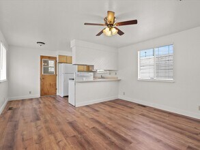 319 Maine St in Reno, NV - Building Photo - Building Photo