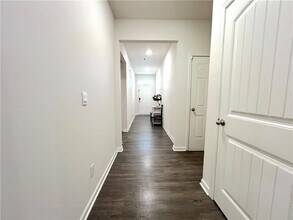517 Starbuck Parkway in Pendergrass, GA - Building Photo - Building Photo