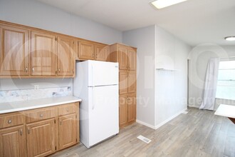 9721 E Empress Ave in Mesa, AZ - Building Photo - Building Photo