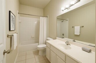 4201 Carmel Mountain Dr in McKinney, TX - Building Photo - Building Photo
