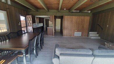 2628 Beechwood Way in Pine Mountain Club, CA - Building Photo - Building Photo