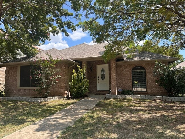property at 7016 Indiana Ave