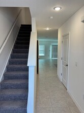 3511 Eagles Xing Wy in Lakeland, FL - Building Photo - Building Photo