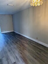 1349 Sussex Dr in North Lauderdale, FL - Building Photo - Building Photo