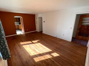 1918 Madison St, Unit 1 in Madison, WI - Building Photo - Building Photo