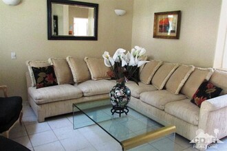 78328 Desert Willow Dr in Palm Desert, CA - Foto de edificio - Building Photo