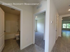 3130 Blue Crab Dr in Tavares, FL - Building Photo - Building Photo