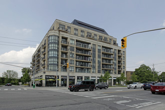 St Gabriel Manor in Toronto, ON - Building Photo - Building Photo