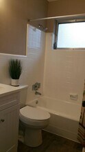3220 NE 15th St in Pompano Beach, FL - Building Photo - Building Photo