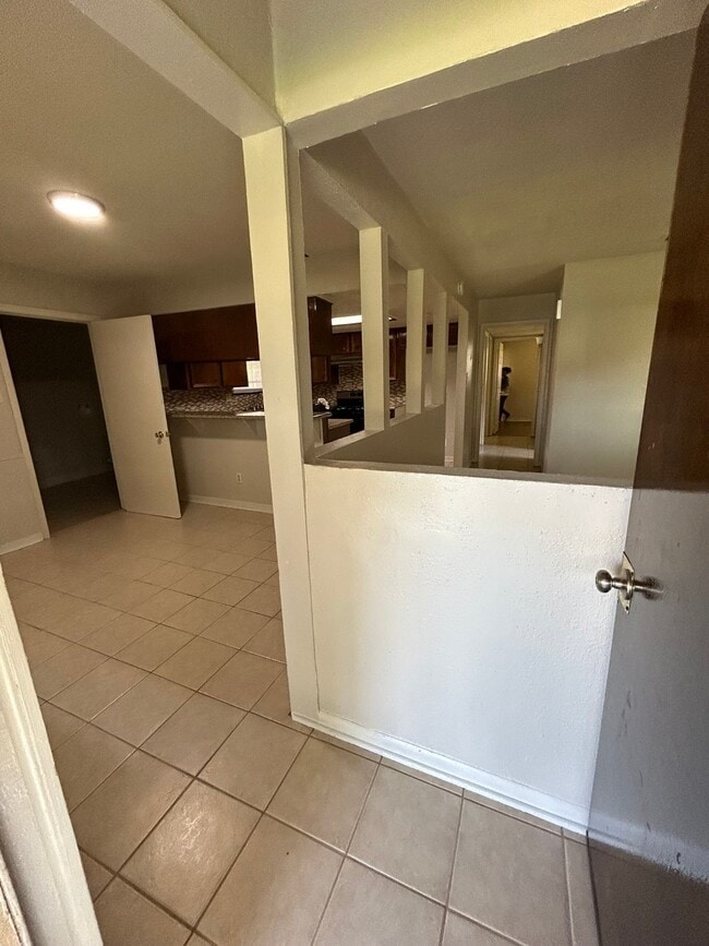 7223 Valmont Dr in Houston, TX - Building Photo - Building Photo