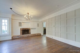 2989 Jackson St in San Francisco, CA - Building Photo - Building Photo