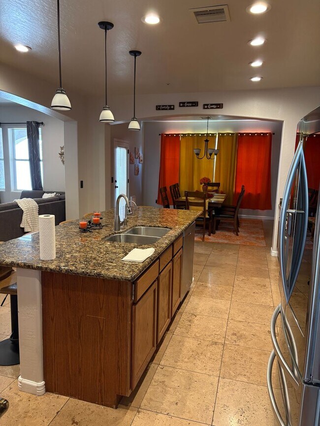 455 Phelps Dr in Clarkdale, AZ - Building Photo - Building Photo