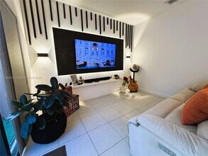 13158 SW 233rd St in Princeton, FL - Building Photo - Building Photo