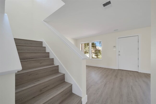 property at 5303 Bay Pines Dr