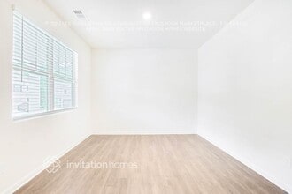 919 Lilfield Ln in Atlanta, GA - Building Photo - Building Photo