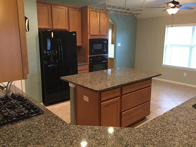 1719 Brighton Brook Ln in Pearland, TX - Building Photo - Building Photo