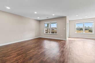 192 Mountain Ash Ln in Myrtle Beach, SC - Building Photo - Building Photo