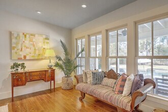 278 Palm St in Mount Pleasant, SC - Building Photo - Building Photo