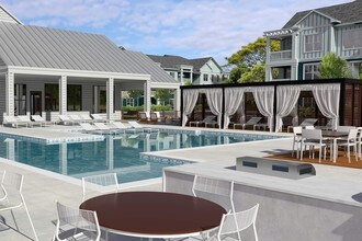 Cape Cottages Condominiums Apartments Wilmington Nc Apartments
