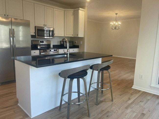 2428 Havershire Dr in Raleigh, NC - Building Photo - Building Photo