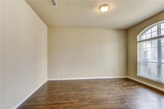 6100 Mickelson Way in McKinney, TX - Building Photo - Building Photo