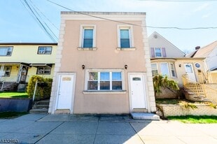 82 Pacific Ave in Garfield, NJ - Building Photo