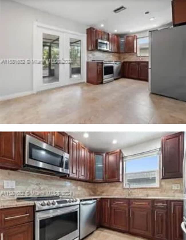property at 10680 Ember St