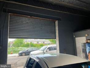2046 N Van Pelt St in Philadelphia, PA - Building Photo - Building Photo