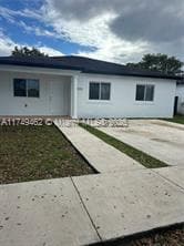 12320 SW 216th St in Miami, FL - Building Photo - Building Photo