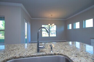 107 Richard Rd in Huntsville, AL - Building Photo - Building Photo