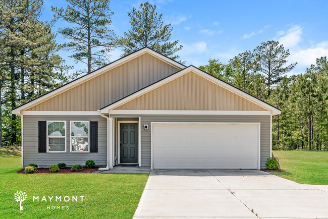 property at 355 Christina Ct
