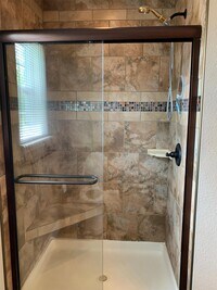 16654 Holy Cross Ln photo'