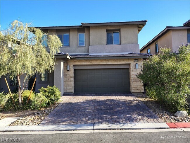 property at 9648 Sunstone Sparkle Ave