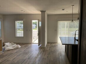 3617 Campari Dr in Ellenton, FL - Building Photo - Building Photo