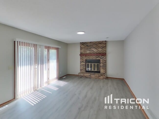13419 Marigold St NW in Andover, MN - Building Photo - Building Photo