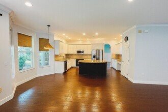 2768 Shaughnessy Dr in Wellington, FL - Building Photo - Building Photo