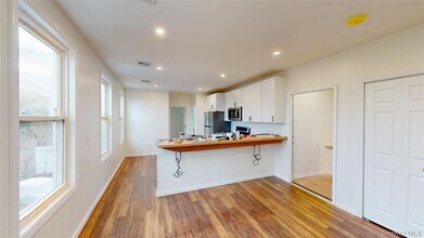 24 5th St in New Rochelle, NY - Building Photo - Building Photo