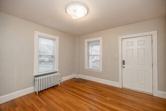 73 West St in Malden, MA - Building Photo - Building Photo