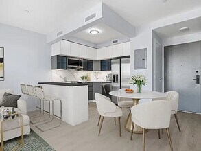 2654 E 18th St in Brooklyn, NY - Building Photo - Building Photo