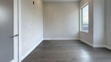 1415 N 8th St in Philadelphia, PA - Building Photo - Building Photo