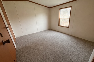 108 Birdsall Dr in Battle Creek, MI - Building Photo - Building Photo