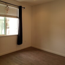 39 Prescott Cir in Oakley, CA - Building Photo - Building Photo