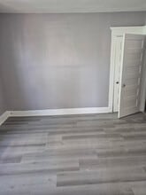 28 Hill St in Waterbury, CT - Building Photo - Building Photo