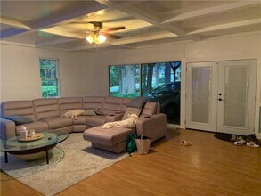 2723 Bob White Trail NW in Duluth, GA - Building Photo - Building Photo