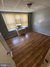 1602 S Newkirk St in Philadelphia, PA - Building Photo - Building Photo