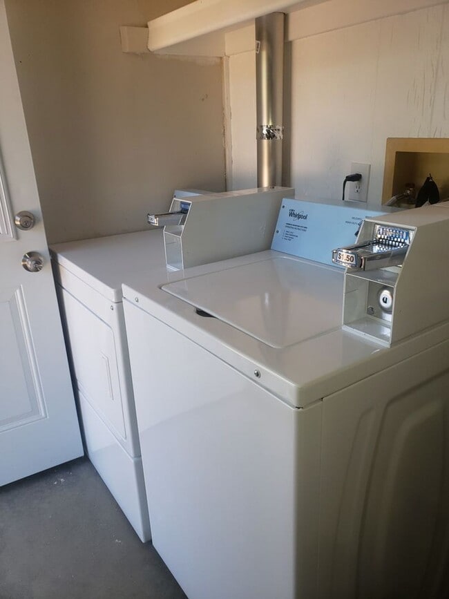 704 N Easy St in Payson, AZ - Building Photo - Building Photo