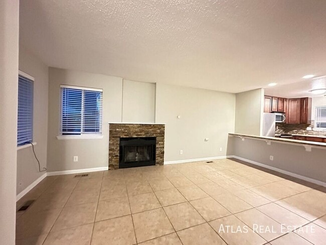 2510 Allegheny Dr in Colorado Springs, CO - Building Photo - Building Photo