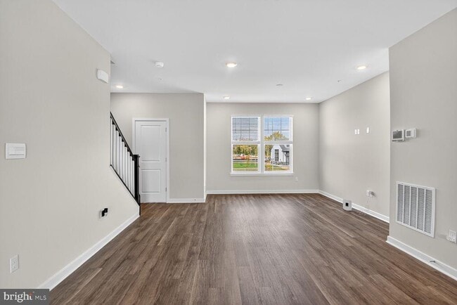 property at 15006 General Lafayette Blvd