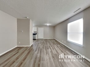 2803 Redland Ln in Indianapolis, IN - Building Photo - Building Photo