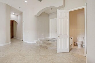 14094 43rd Rd N in Loxahatchee Groves, FL - Building Photo - Building Photo